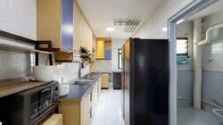Blk 503C Montreal Spring (Sembawang), HDB 4 Rooms #587744121